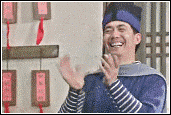 假期高速行駛攻略，看一遍絕對平安！