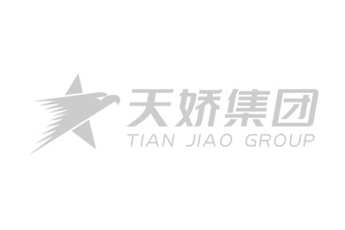 年輕就要有自己的格調，全新?？怂褂嗁徬硐迺r禮遇