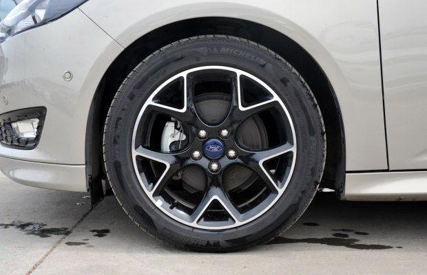 天嬌集團圖說新款?？怂惯\動型[新增CarPlay功能]