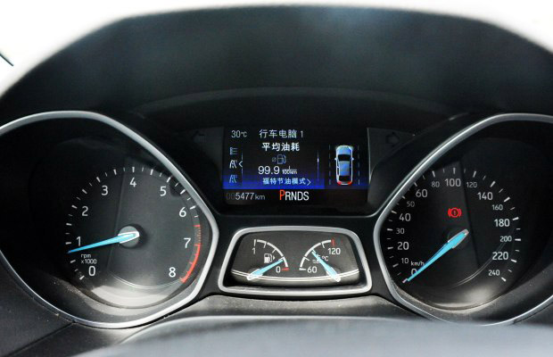 天嬌集團圖說新款?？怂惯\動型[新增CarPlay功能]