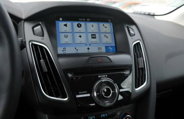 天嬌集團圖說新款?？怂惯\動型[新增CarPlay功能]