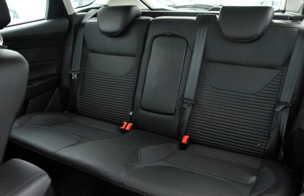 邵陽天嬌集團,新?？怂?2016款?？怂?福特CarPlay