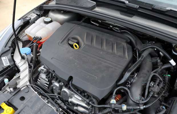 天嬌集團圖說新款?？怂惯\動型[新增CarPlay功能]