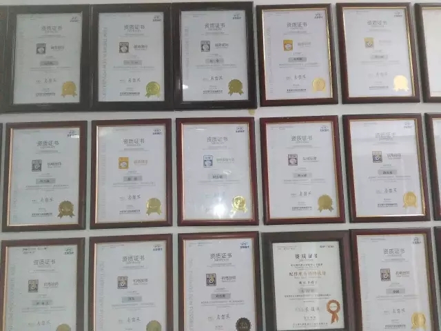 雙人快保，更迅捷更細(xì)心！邵陽(yáng)北京現(xiàn)代為您護(hù)航！