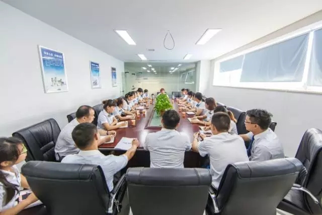 【天嬌國際汽車城】出類拔萃的邵陽北京現(xiàn)代！
