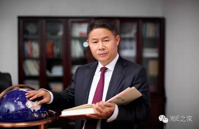 髙海斌：我拿天嬌這塊牌子保證，一定做旺汽車城！