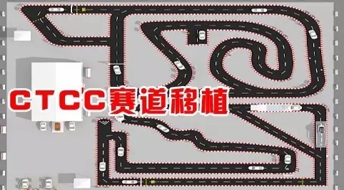 買車找經(jīng)理？OUT了！來(lái)200萬(wàn)東風(fēng)本田體驗(yàn)營(yíng)！【邵陽(yáng)站】