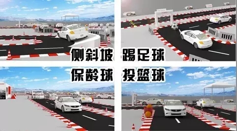 買車找經(jīng)理？OUT了！來(lái)200萬(wàn)東風(fēng)本田體驗(yàn)營(yíng)！【邵陽(yáng)站】