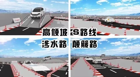 買車找經(jīng)理？OUT了！來(lái)200萬(wàn)東風(fēng)本田體驗(yàn)營(yíng)！【邵陽(yáng)站】