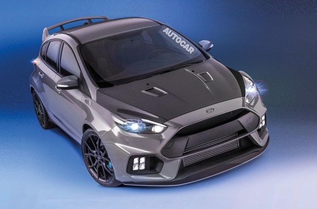 天嬌集團(tuán)：新一代?？怂筊S 500可輸出400馬力