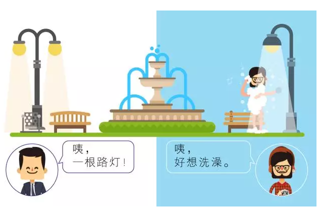 【悅，納就是我】不要隨便跟設(shè)計(jì)師說(shuō)話，有毒！