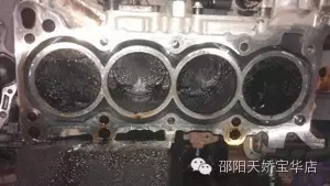 動力不足？油耗上升？可能是你自己的原因...