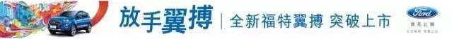 【汽車養(yǎng)護(hù)及維修 】對(duì)于汽車制動(dòng)性，你是怎么理解的？