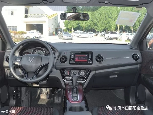 12.20 要滿足個性化購車需求？不妨看看這幾款