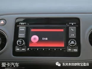 12.20 要滿足個性化購車需求？不妨看看這幾款