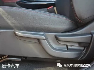 12.20 要滿足個性化購車需求？不妨看看這幾款