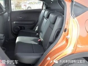 12.20 要滿足個性化購車需求？不妨看看這幾款