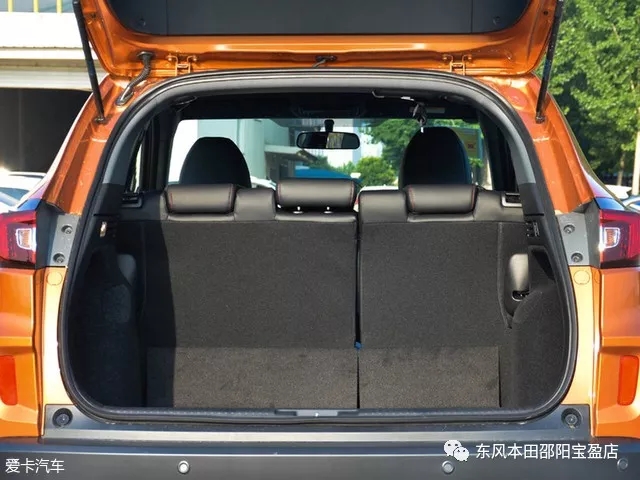 12.20 要滿足個性化購車需求？不妨看看這幾款