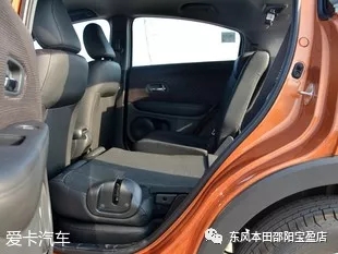 12.20 要滿足個性化購車需求？不妨看看這幾款