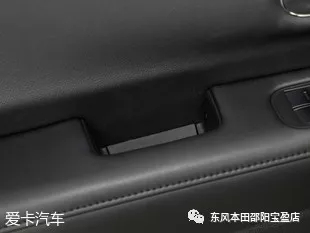 12.20 要滿足個性化購車需求？不妨看看這幾款