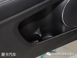 12.20 要滿足個性化購車需求？不妨看看這幾款