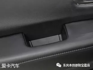 12.20 要滿足個性化購車需求？不妨看看這幾款