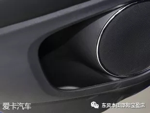 12.20 要滿足個性化購車需求？不妨看看這幾款