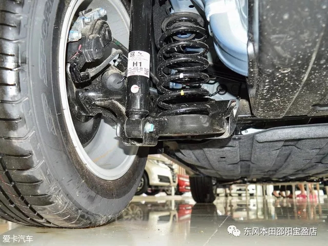 12.20 要滿足個性化購車需求？不妨看看這幾款