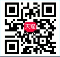 一元能干什么？一元購兩張電影票...