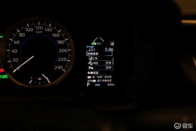 中級(jí)車選擇那么多，這款車憑什么贏得消費(fèi)者青睞？