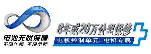 中級(jí)車選擇那么多，這款車憑什么贏得消費(fèi)者青睞？