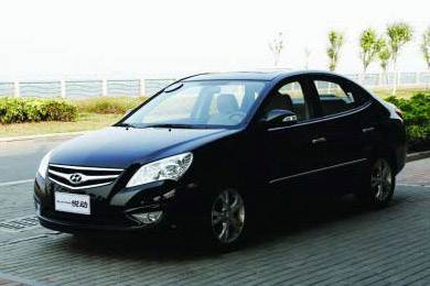 購車+用車、保修+保值，A級(jí)車日久顯實(shí)力