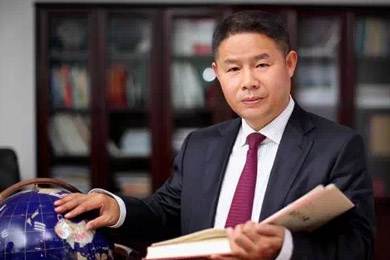 髙海斌：我拿天嬌這塊牌子保證，一定做旺汽車城！