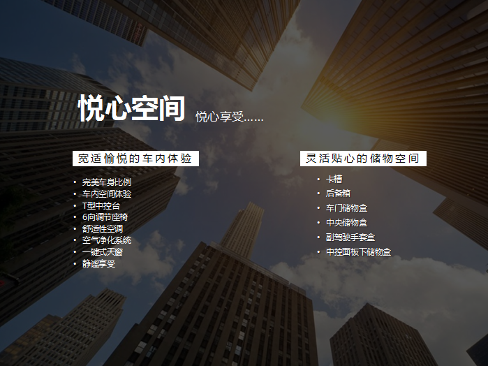 【悅，納就是我】不要隨便跟設計師說話，有毒！