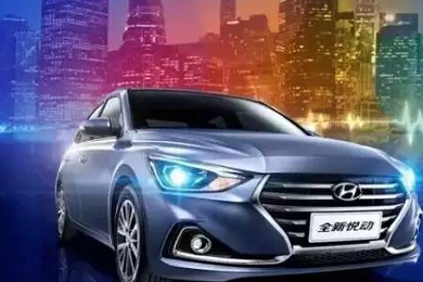 我為什么要貸款買車？這些你一定要知道??！