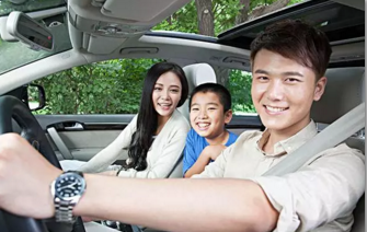 5月不買車，6月你會(huì)很后悔！不信你看...