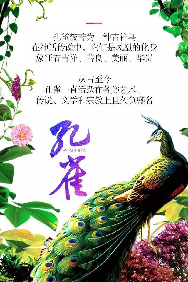 【915-918邵陽秋季車展】鳳臨枝頭，雀雀雀雀雀實驚艷！