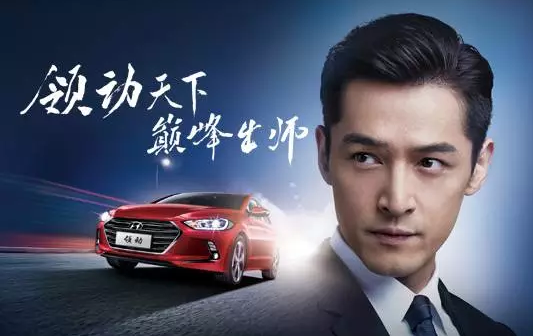 【915-918邵陽秋季車展就在今天】準(zhǔn)備買iPhone x？給你7個(gè)不買的理由！