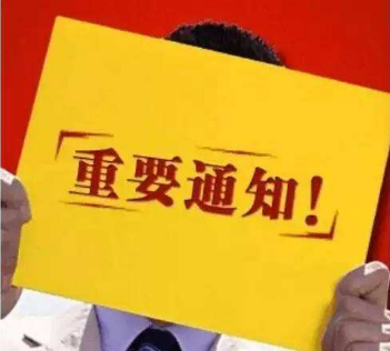 6個(gè)理由，10月不買車，接下來只有后悔的份了！
