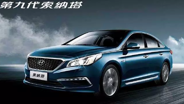 汽車保養(yǎng)技巧，你了解多少