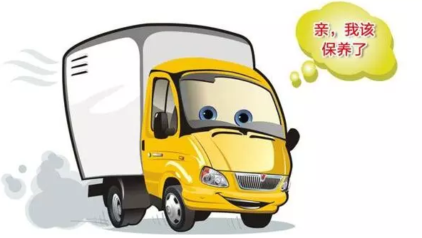 5分鐘簡讀：汽車首保養(yǎng)、小保養(yǎng)、大保養(yǎng)的區(qū)別