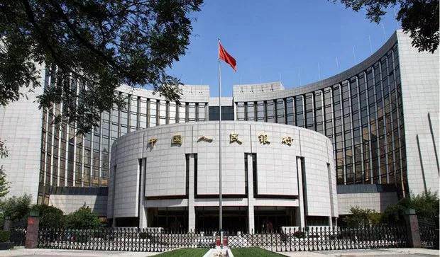 2018年即將實施的與你息息相關(guān)的7大汽車新政！