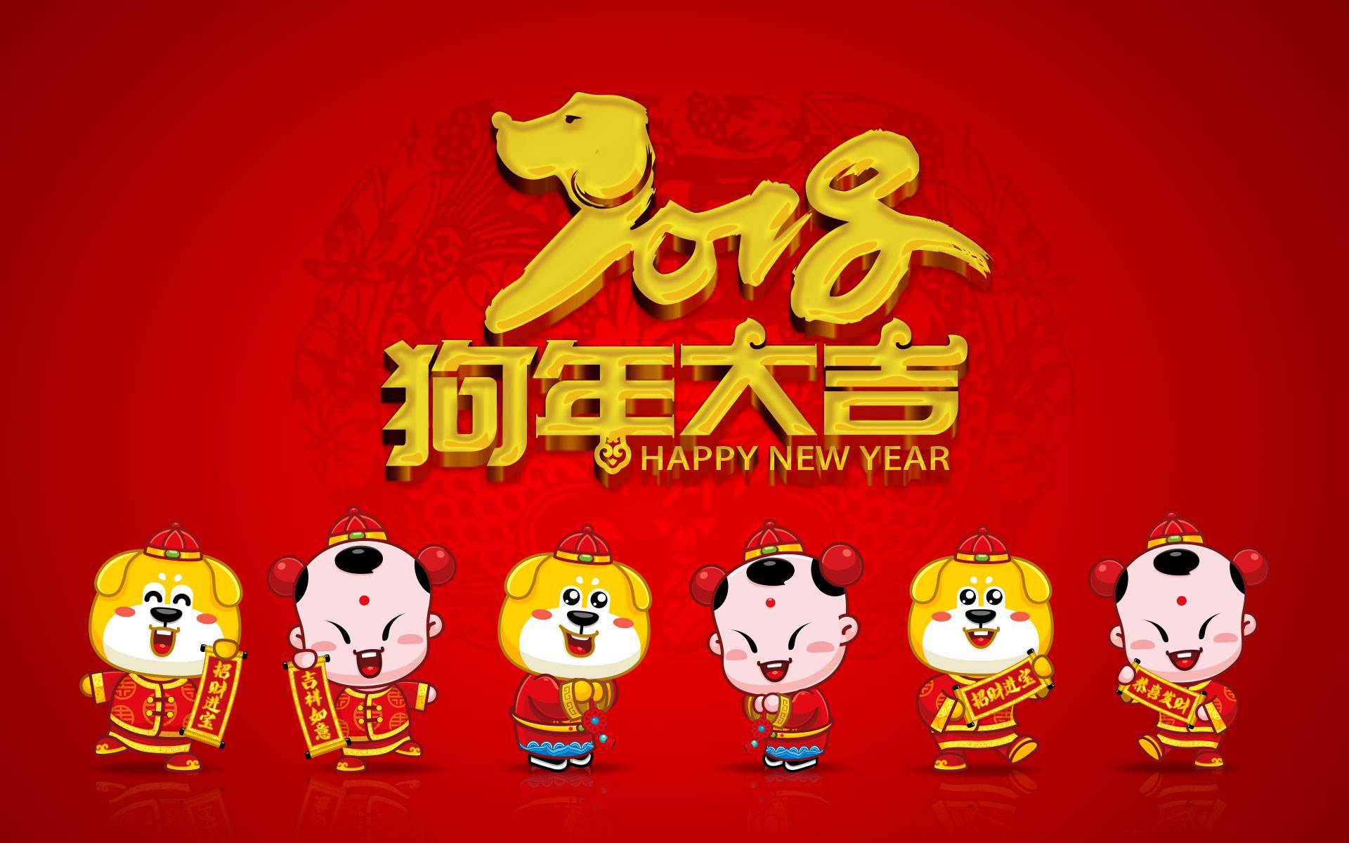離春節(jié)只剩幾天啦，買臺(tái)車犒勞自己，比如北京現(xiàn)代......