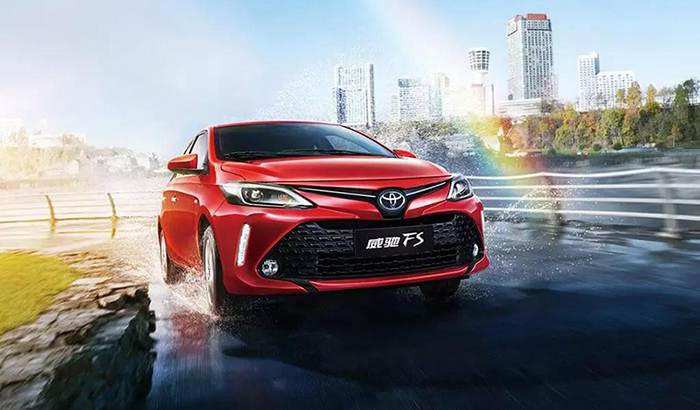 如何選擇合適自己的車？