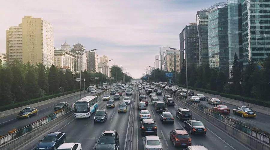 一輛車的壽命到底有多長(zhǎng)？你知道嗎？