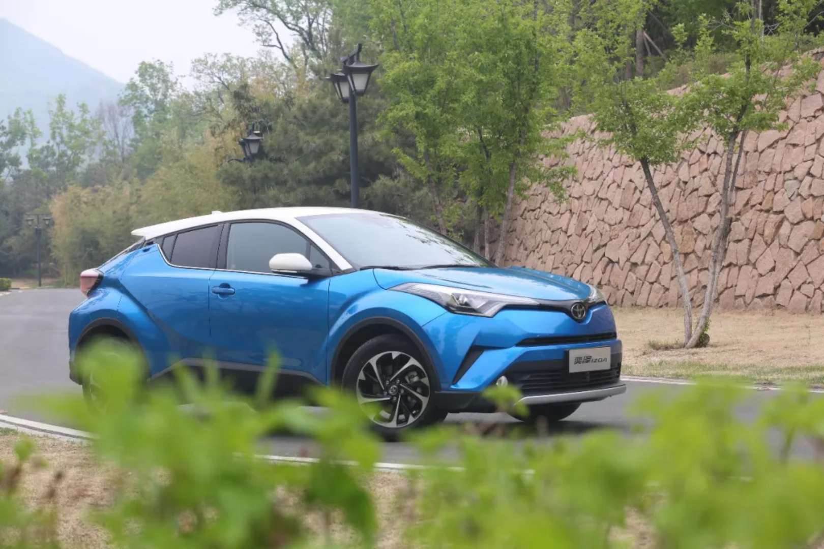 奕' s ME 求解！在車?yán)锏淖畲笠曇敖嵌仁巧耨R？