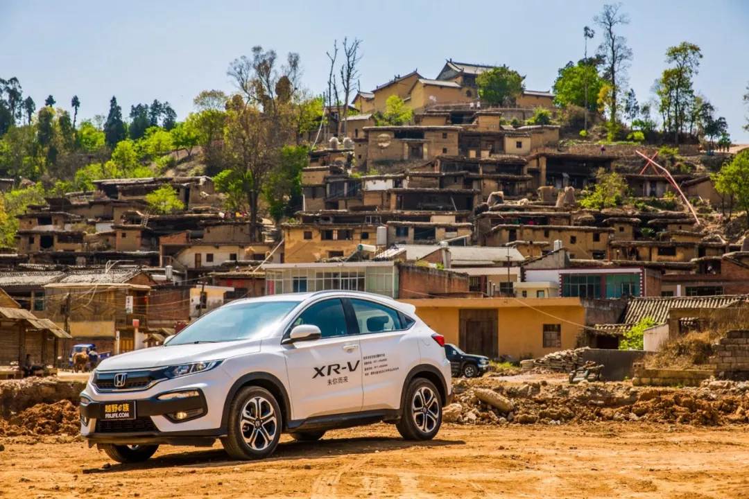 關(guān)于旅程的顏色你知道多少？