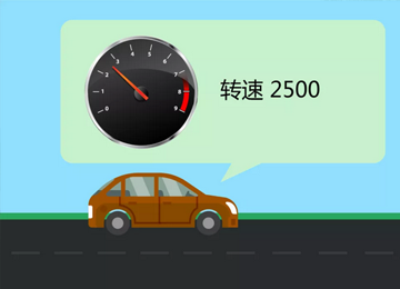 車主必看“秘籍” 秋季行車省油五大高招！