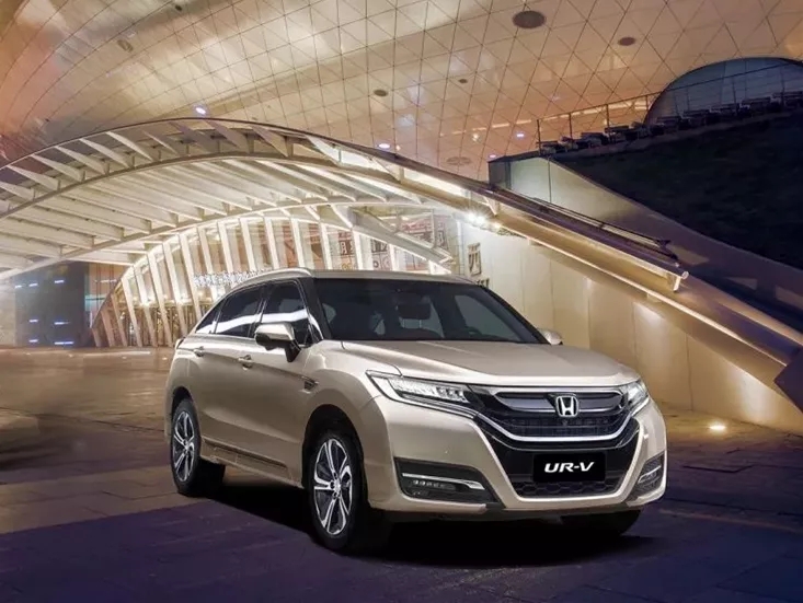 汽車剎車片到底多久更換一次？