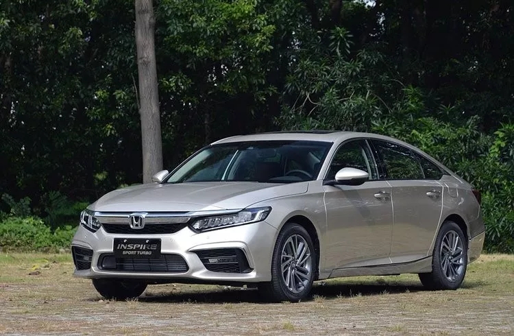 這里有一份冬季汽車養(yǎng)護(hù)攻略，等你親閱！